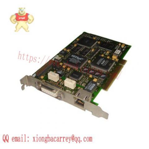 SIEMENS 6GK1611-3AA00 COMMUNICATION PROCESSOR - Industrial Control Module, 200 Characters or Less