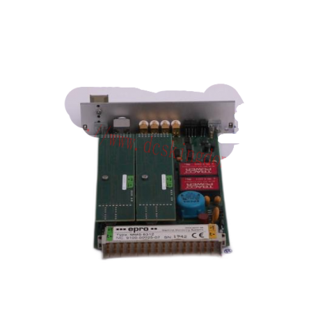 SIEMENS 6GK1 571-1AA00 Industrial Control Module