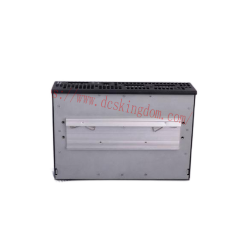 Siemens 6GK5008-0BA00-1AB2 Programmable Controller