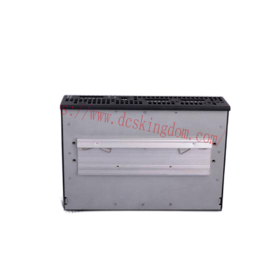 siemens_6gk5008-0ba00-1ab2_programmable_controller.png Siemens 6GK5008-0BA00-1AB2 Programmable Controller