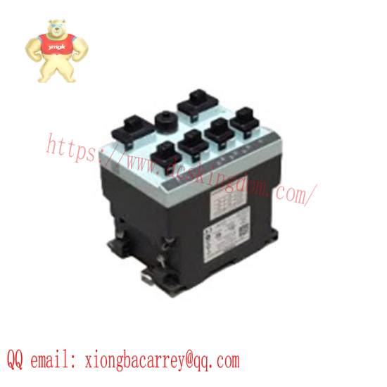 siemens_6gk5201-3jr00-2ba6_switch.jpg Siemens SCALANCE X201-3P IRT PRO Switch; Producer: Siemens