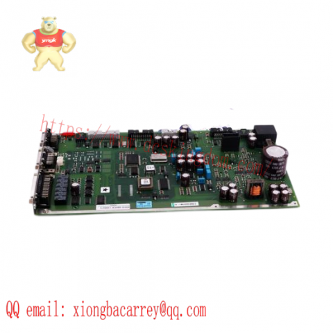 SIEMENS Programmable Controller - 6GK5204-2BC00-2AF2, Automation Core Module