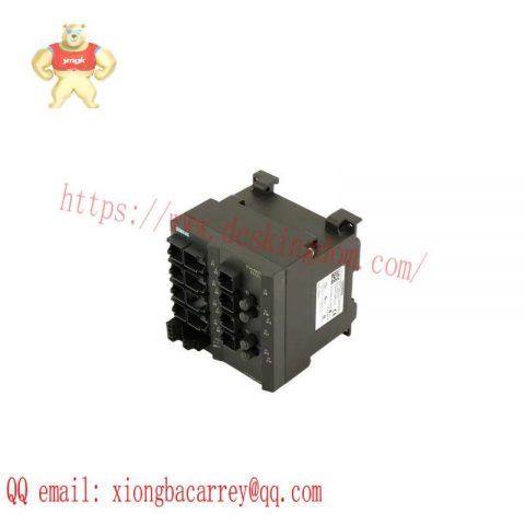 SIEMENS SCALANCE X212-2 Managed IE Switch 6GK5212-2BB00-2AA3, Advanced Industrial Networking Solution