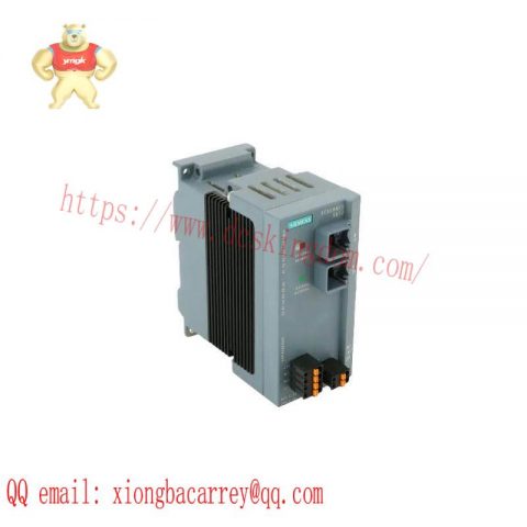 SIEMENS 6GK5612-0BA10-2AA3: Comprehensive Network Security for Automation Systems