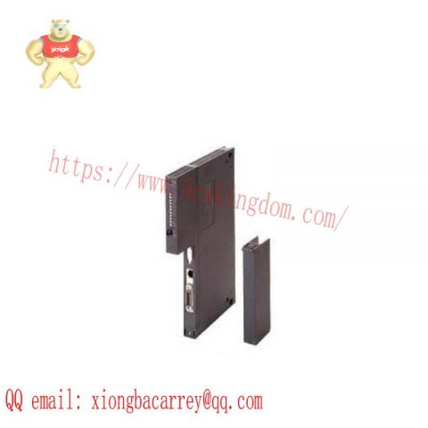 Siemens CP443-1 Communication Processor 6GK7433-1EX11-0XE0 for Industrial Automation