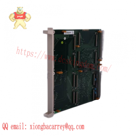 SIEMENS 6GK7443-1GX20-0XE0: Industrial Communication Processor, Expertly Designed for Seamless Automation Solutions