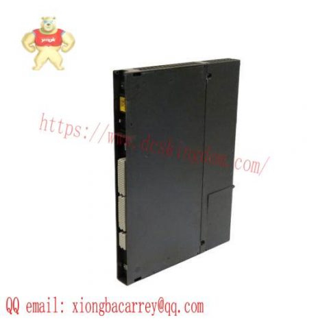 Siemens 6GK7443-5FX02-0XE0: CP443-5 Basic Communication Processor, Designed for Efficient Industrial Automation