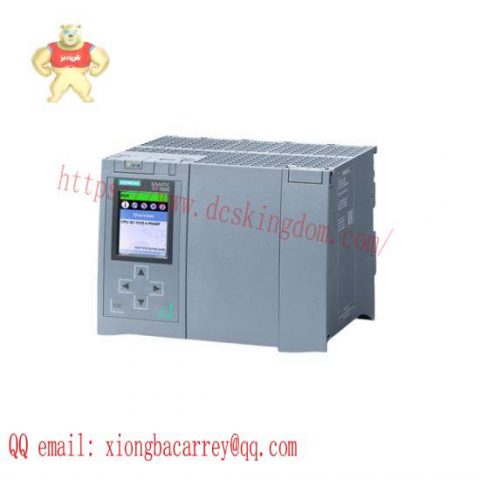 SIEMENS 6GK7542-5FX00-0XE0 Communications processor: High-Performance Networking Solution for Industrial Automation