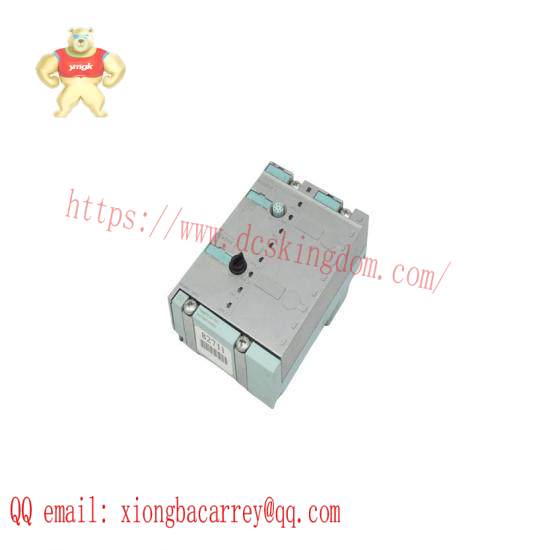 siemens_6gt2002-1hd00_rfid_communication_module.jpg Siemens 6GT2002-1HD00 RFID Communication Module