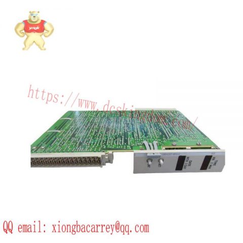 SIEMENS 6NG4207-8PS02 Time Module: Precise Timing Solutions for Industrial Control