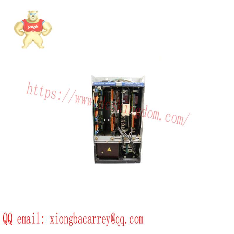 siemens_6sc6101-2b-z_rack_z_a20_a28_n13_v12_g10_simodrive.jpeg Siemens Simodrive 6SC6101-2B-Z Rack, Comprehensive Control Solution for Advanced Manufacturing