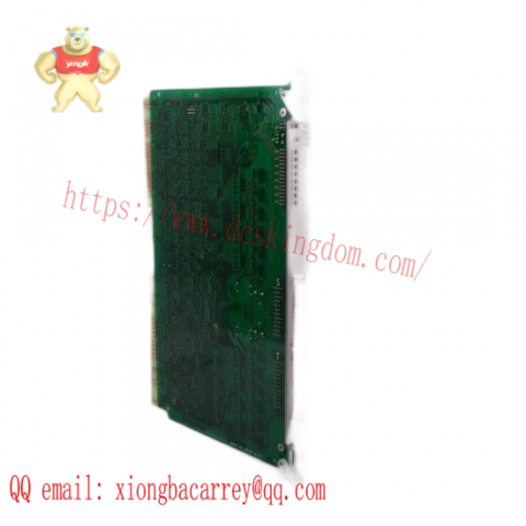 SIEMENS 6SC9830-0BD01 Motor Control System, High Performance Drive Technology