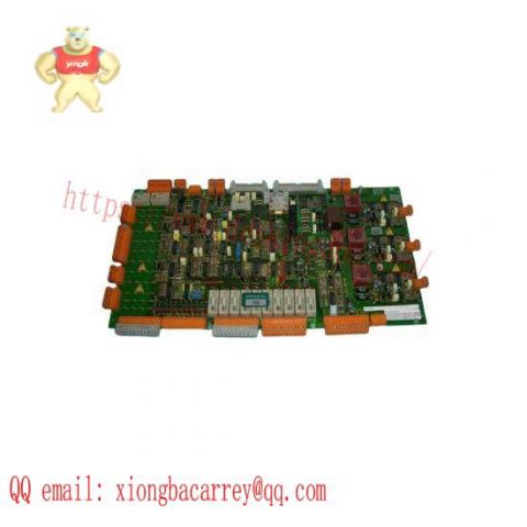 SIEMENS 6SC9830-0BD60 Industrial Control System Module