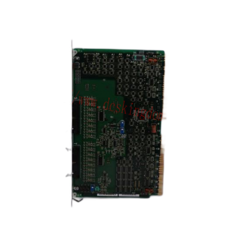 Siemens SIMOVERT MASTERDRIVE 6SE7090-0XX84-0KA0 - Industrial Drive Control Module, for Advanced Automation Systems