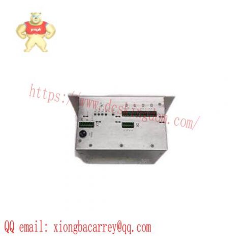 Siemens 6SE7021-0EA51-Z C33+F01+G91 - Short Delivery Time