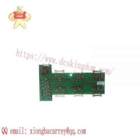 Siemens 6SE7033-2EG84-1JF1 Inverter Control Module - Spare Part, Precision Engineered for Industrial Automation