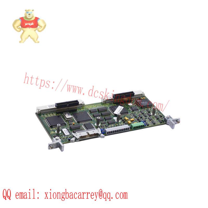 siemens_6se7090-0xx84-0ad0_control_unit.jpg SIEMENS 6SE7090-0XX84-0AD0 Motion Control Unit