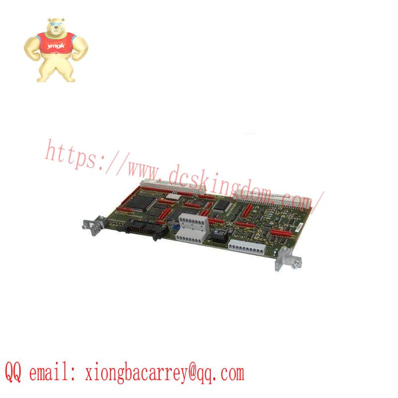 siemens_6se7090-0xx84-0bj0_simovert_drives_-_master_module_cusa.jpg Siemens 6SE7090-0XX84-0BJ0: Simovert Drives - Master Module CUSA