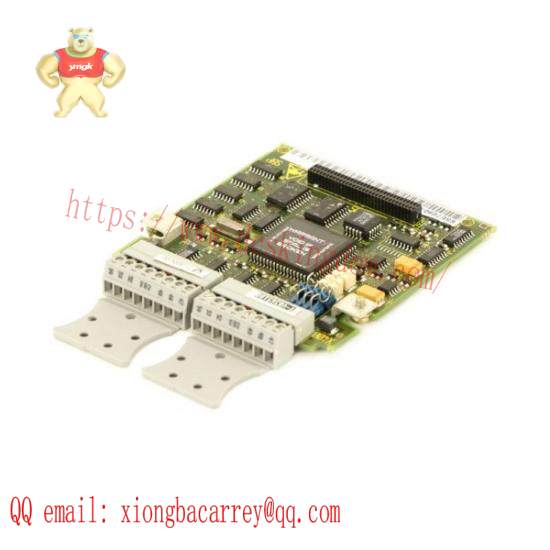 siemens_6se7090-0xx84-0fa0_incremental_encoder_evaluation_module.jpg SIEMENS 6SE7090-0XX84-0FA0: Incremental Encoder Evaluation Module