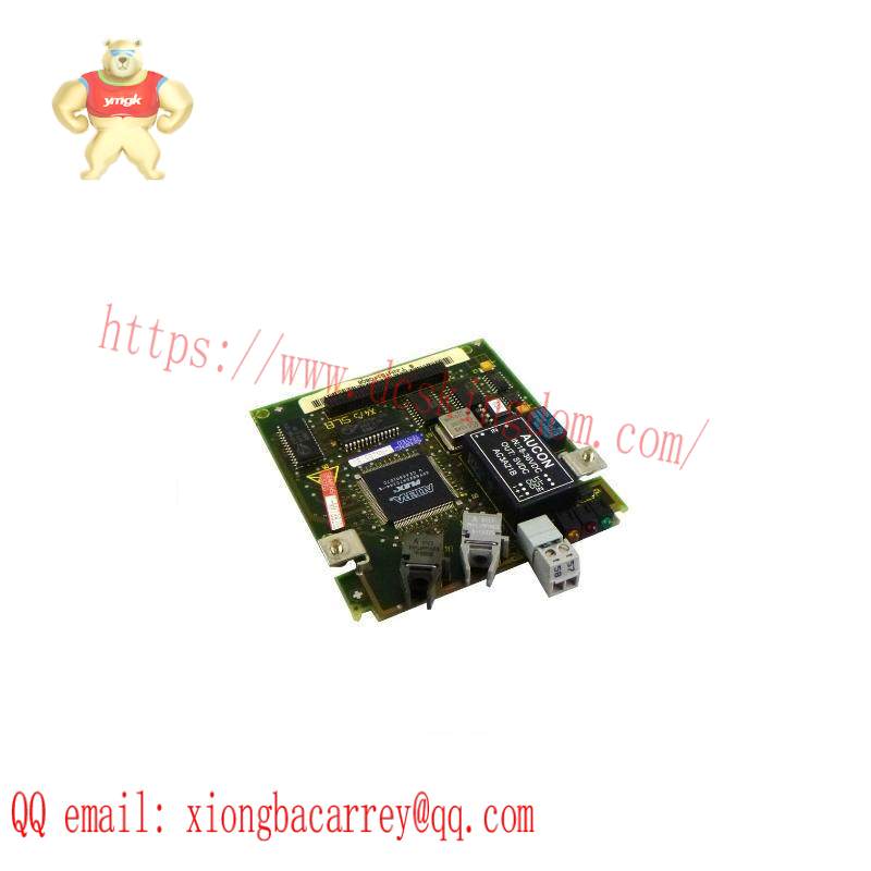 siemens_6se7090-0xx84-0fj0_simovert_master_drives_motion_control.jpg Siemens 6SE7090-0XX84-0FJ0: Motion Control Module for Industrial Automation