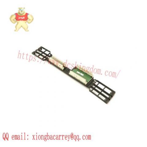 Siemens 6SE7090-0XX84-4HA0 Local Bus Adaptor