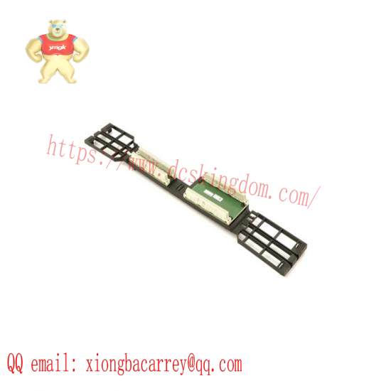 siemens_6se7090-0xx84-4ha0_local_bus_adaptor.jpg Siemens 6SE7090-0XX84-4HA0 Local Bus Adaptor