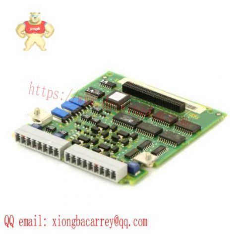 Siemens 6SE7 090-0XX84-0KB0 - Critical Spare Part for Industrial Drives