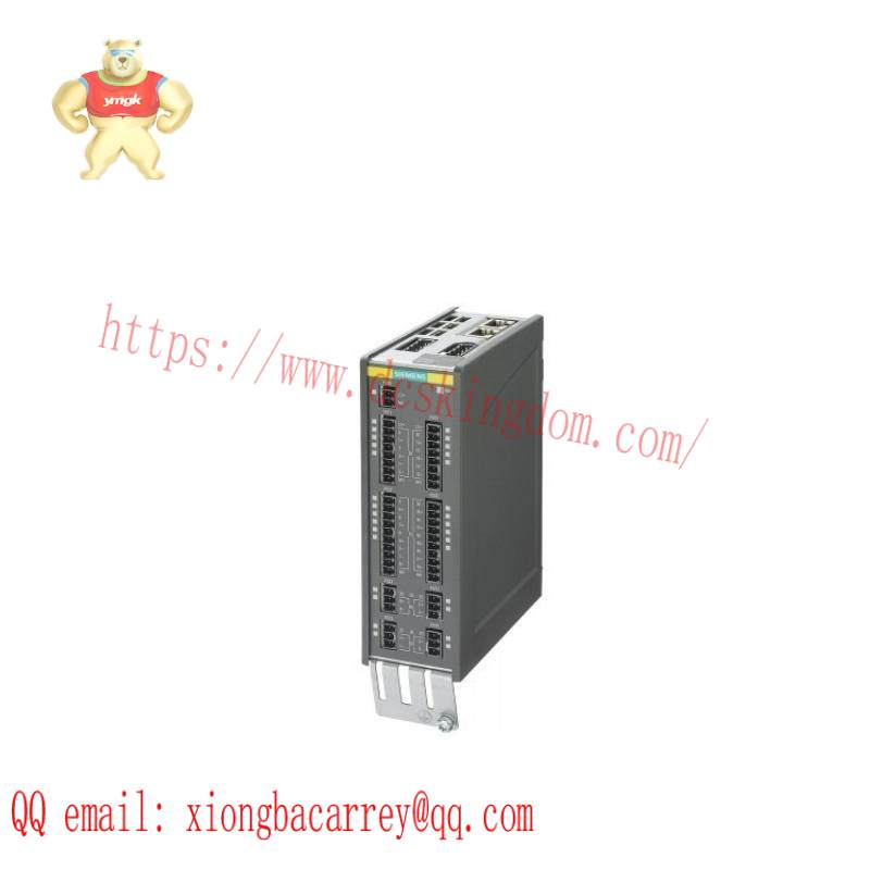 siemens_6sl3055-0aa00-3ba0_sinamics_s120_terminal_module_cabinet_tm54f.jpg Siemens SINAMICS S120 Cabinet TM54F Terminal Module 6SL3055-0AA00-3BA0