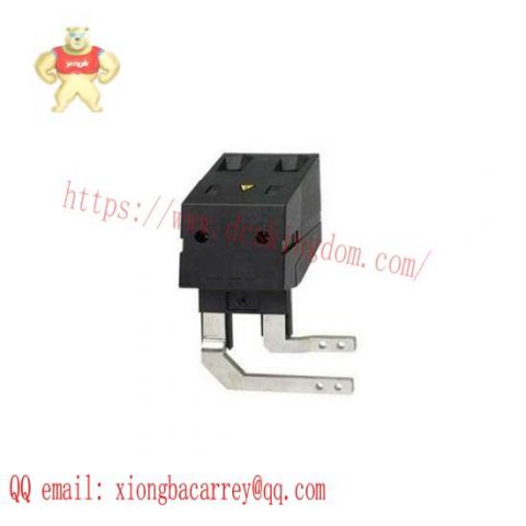 SIEMENS 6SL3162-2BM00-0AA0: Link Rectifier Adapter for Industrial Control Solutions