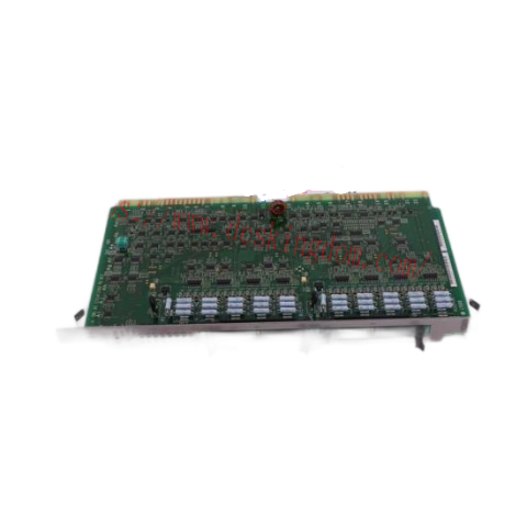 Siemens Industry 6SL3300-7TE32-6AA0: Precision Drive for Industrial Automation