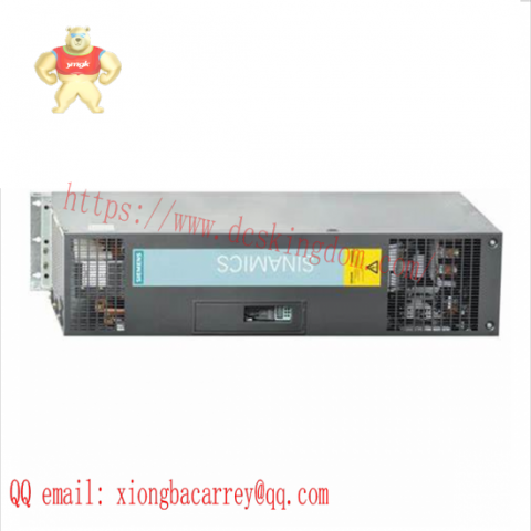 SIEMENS 6SL3430-6TE21-6AA1 SMART LINE MODULE INPUT - Industrial Control Module