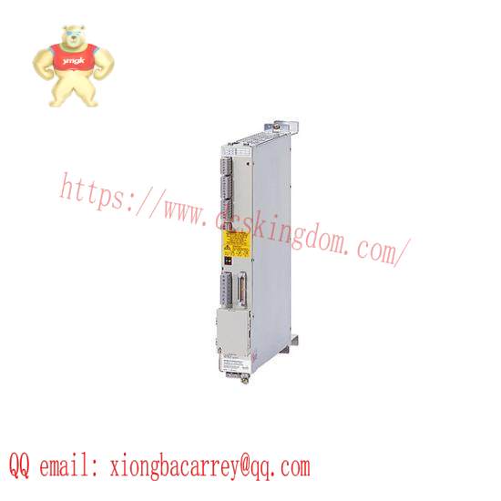 siemens_6sn1112-1ac01-0aa1_monitoring_module.jpg SIEMENS SIMODRIVE 611 MONITORING MODULE, 6SN1112-1AC01-0AA1