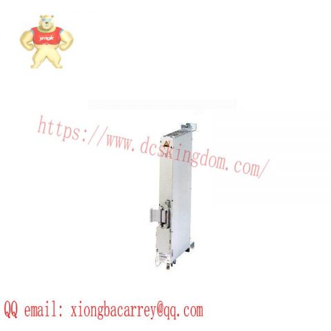 SIEMENS 6SN1113-1AB01-0BA1: Precision Pulsed Resistor Module for Advanced Control Applications