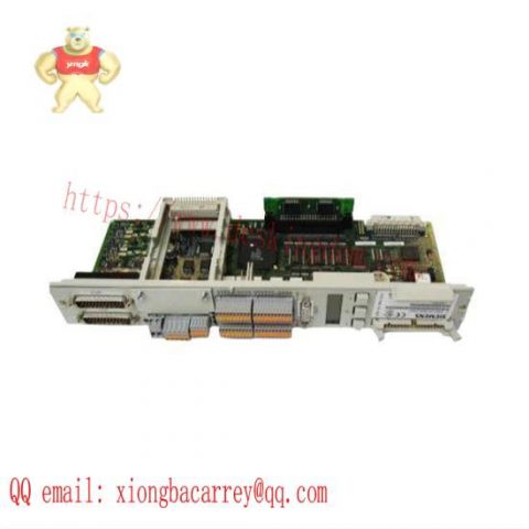 SIEMENS 6SN1118-0NK01-0AA1: Universal High Precision Encoder for Industrial Automation