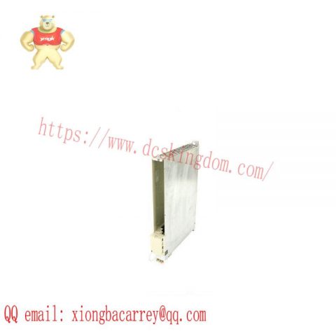 Siemens 6SN1123-1AA00-0CA1 Simodrive Low-Torque Module Internal Cooling, 50A