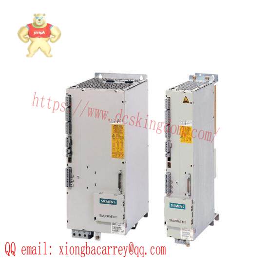 siemens_6sn1145-1ba02-0ca2_spare_part.jpg Siemens 6SN1145-1BA02-0CA2 | Industrial Control Module