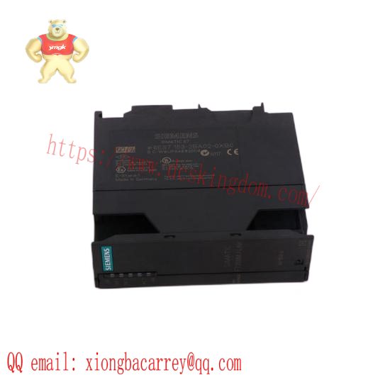 siemens_6sy7010-0aa47.png Siemens 6SY7010-0AA47: Advanced Process Control Module