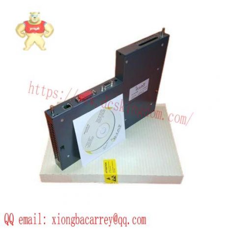 SIEMENS 700-443-0TP01: TCP/IP Communication Processor for S7-200 & S7-800