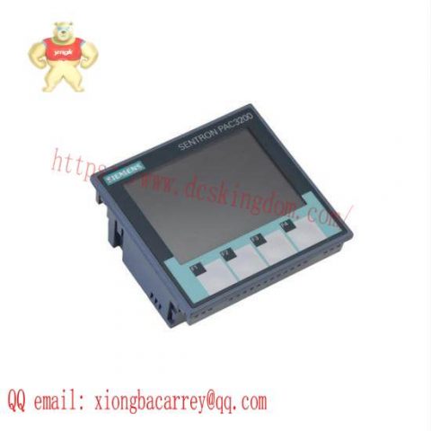 SIEMENS 7KM2111-1BA00-3AA0: Precision Measuring Device for Industry