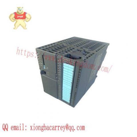 Siemens 7MH4900-2AA01 Weighing Module