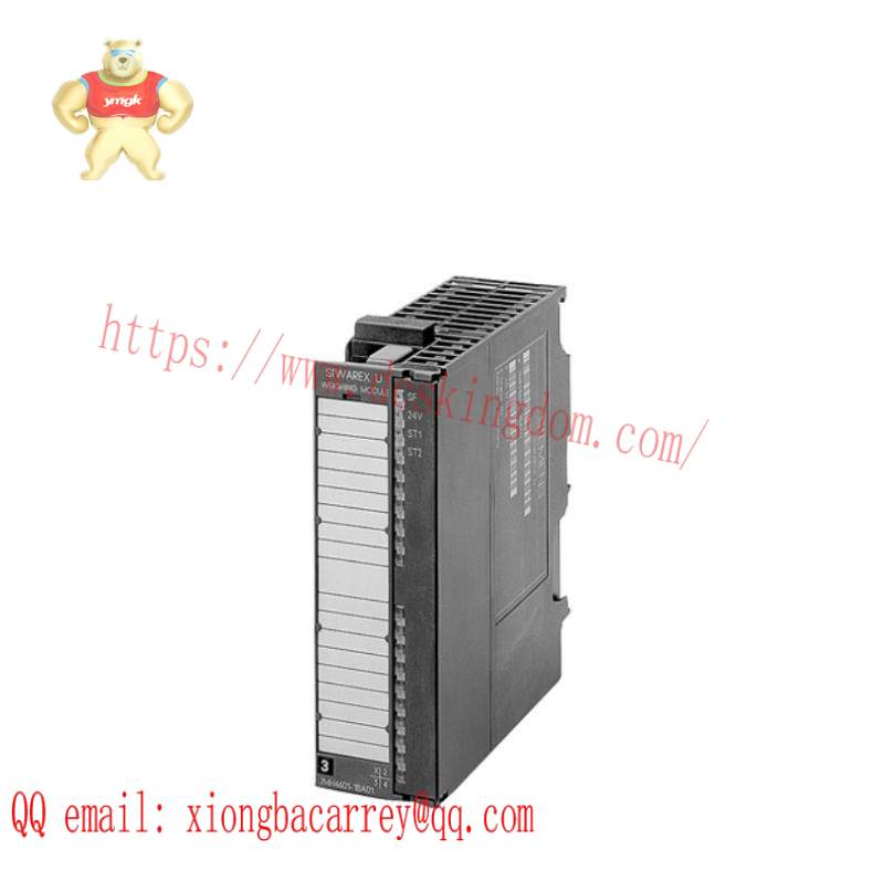 siemens_7mh4950-1aa01.jpg Siemens 7MH4950-1AA01 - Industrial Process Control Module