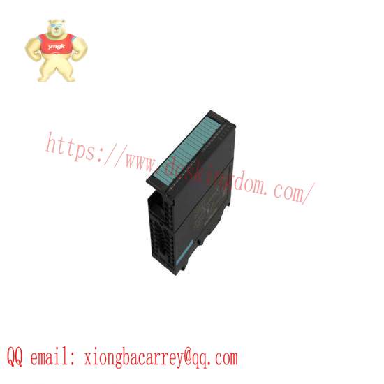 siemens_7mh4950-1aa01_1.jpg Siemens 7MH4950-1AA01 - Industrial Process Control Module