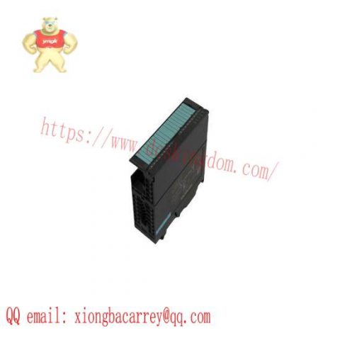 SIEMENS 7MH4950-1AA01: Precision Weighing Electronics Module