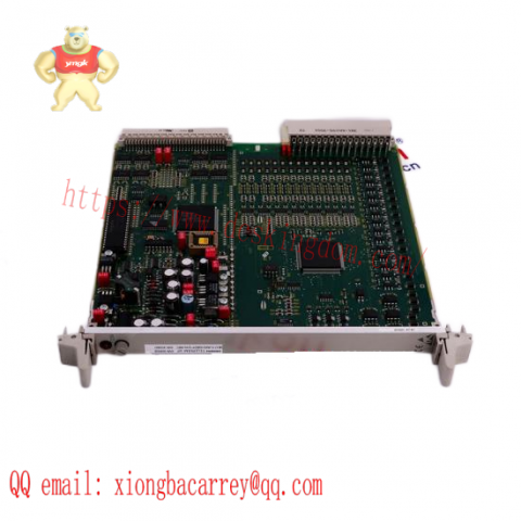 Siemens 7SJ6005-4EA00-0DA0/BB: Precision Control Module for Industrial Automation