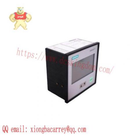 Siemens 7TM3401-3/CC C73451-A280-B252 Circuit Board - Automation Parts