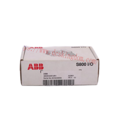 Siemens 7VE5120-4CA10-0A/FF: High-Performance Automation Module