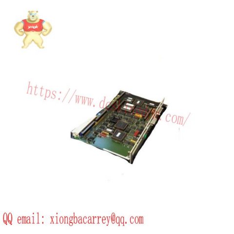 SIEMENS 9AC9100-0AA10 Main Module: Control System Core, Advanced Industrial Automation