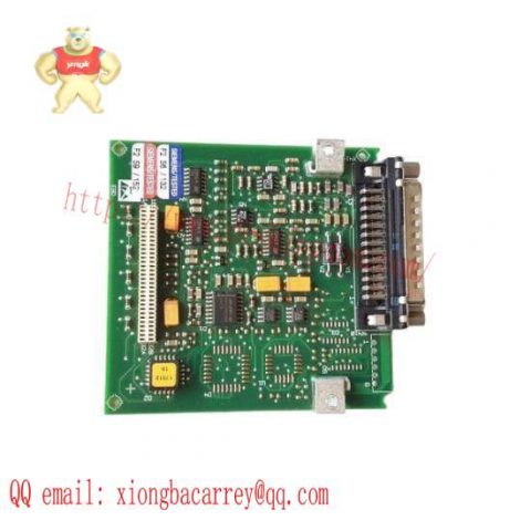 Siemens A5E00098837 6SE7090 Variable Frequency Drive