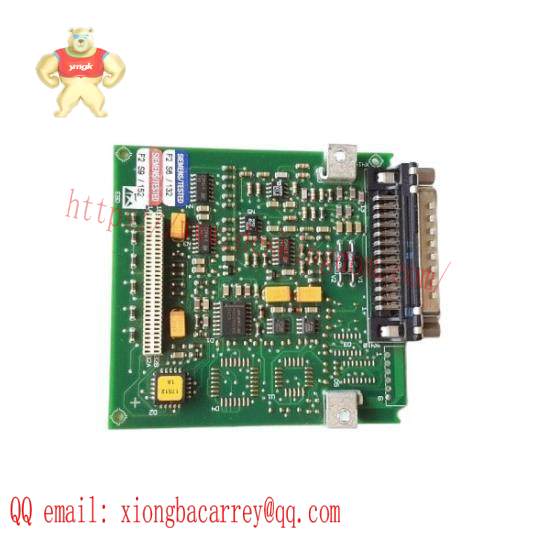 siemens_a5e00098837_6se7090-0xx84-0fb0.jpg Siemens A5E00098837 6SE7090 Variable Frequency Drive