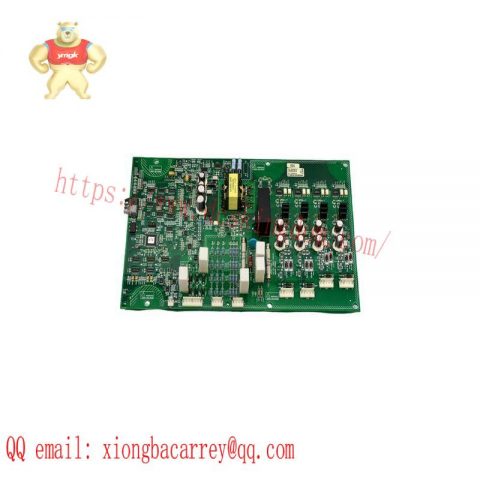SIEMENS A5E36524726: Industrial Grade PCB Card, Designed for High Performance Control Systems